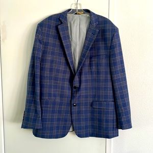 Brooks Brothers Sport Coat